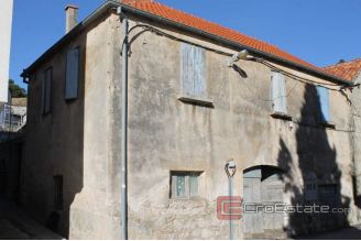 10 2016 271 Vodice House For Sale
