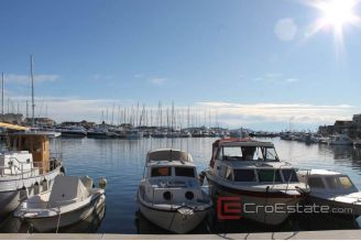 10 2016 271 Vodice House For Sale