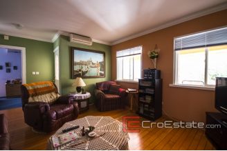 20 2016 110 Brac house garden sea view for sale