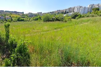 001 2021 88 split land plot sale