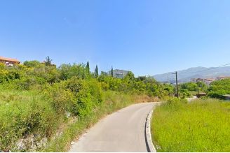 003 2021 88 split land plot sale