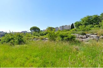 003 2021 88 split land plot sale