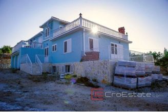 014 2014 66 island ugljan house second row from sea for sale