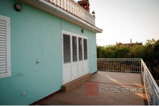 014 2014 66 island ugljan house second row from sea for sale