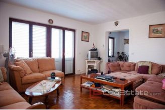 014 2014 66 island ugljan house second row from sea for sale