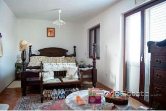 014 2014 66 island ugljan house second row from sea for sale