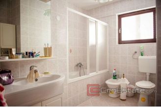 014 2014 66 island ugljan house second row from sea for sale