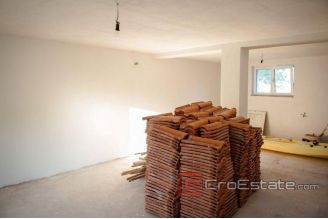 014 2014 66 island ugljan house second row from sea for sale