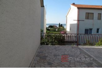 007 3580 30 Kastela house for sale