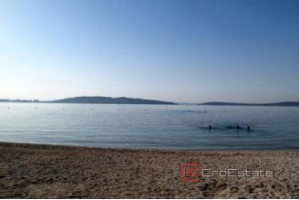 007 3580 30 Kastela house for sale