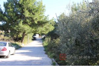 005 708 40 land plot for sale