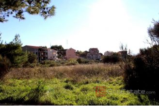 005 708 40 land plot for sale