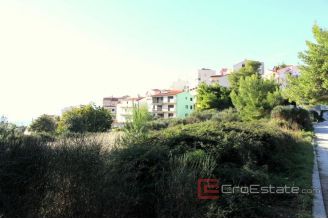 005 708 40 land plot for sale