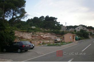 007 705 40 land plot for sale