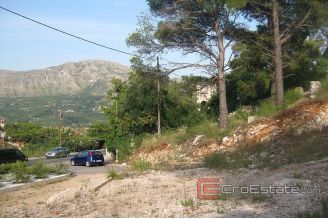 007 705 40 land plot for sale