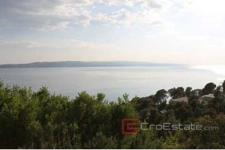 020 2016 232 near makarska apartments for sale