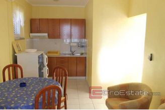 020 2016 232 near makarska apartments for sale