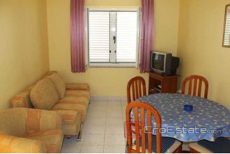 020 2016 232 near makarska apartments for sale