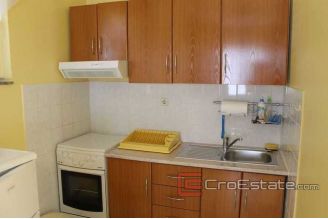 020 2016 232 near makarska apartments for sale