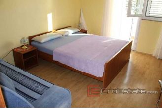 020 2016 232 near makarska apartments for sale