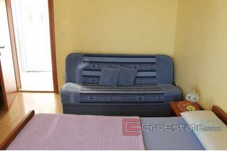 020 2016 232 near makarska apartments for sale