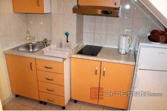 020 2016 232 near makarska apartments for sale