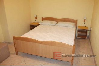 020 2016 232 near makarska apartments for sale