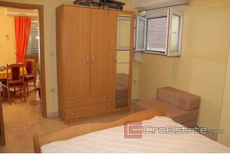 020 2016 232 near makarska apartments for sale