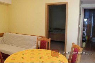 020 2016 232 near makarska apartments for sale