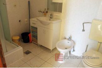 020 2016 232 near makarska apartments for sale