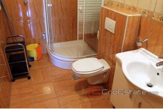 020 2016 232 near makarska apartments for sale