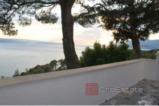 020 2016 232 near makarska apartments for sale