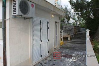 020 2016 232 near makarska apartments for sale