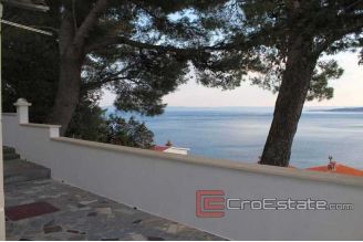 020 2016 232 near makarska apartments for sale