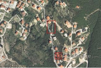 01 779 40 Solin buidling land for sale1