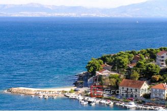 771 40 solta land sea view 001