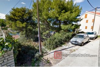 771 40 solta land sea view 004