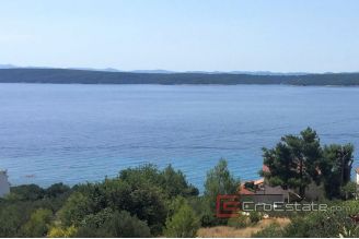 0019 2018 158 stone house with sea view Hvar for sale