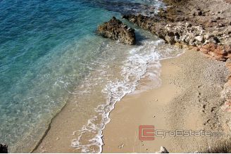 0019 2018 158 stone house with sea view Hvar for sale
