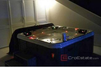 017 2014 21 ciovo house for sale