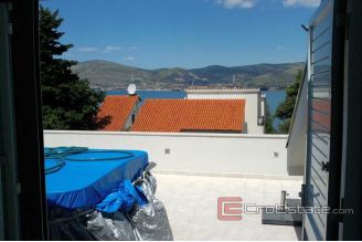 017 2014 21 ciovo house for sale