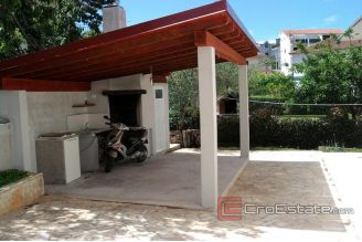 017 2014 21 ciovo house for sale