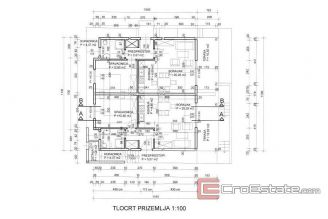 017 2014 21 ciovo house for sale