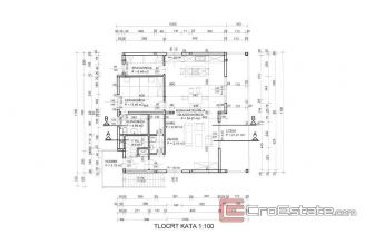 017 2014 21 ciovo house for sale