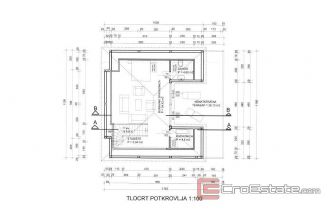 017 2014 21 ciovo house for sale