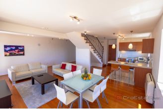 015 3600 30 cavtat beautiful villa with a swimming pool for sale