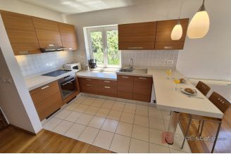 015 3600 30 cavtat beautiful villa with a swimming pool for sale