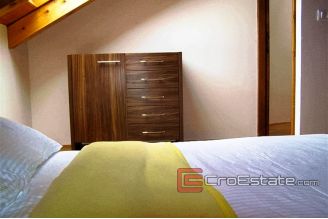 14 3600 30 Beautiful villa with a swimming pool for sale