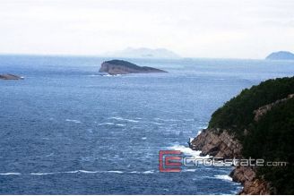 14 3600 30 Beautiful villa with a swimming pool for sale