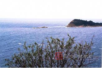 14 3600 30 Beautiful villa with a swimming pool for sale